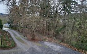La Pinede - Charmante Maison De Village